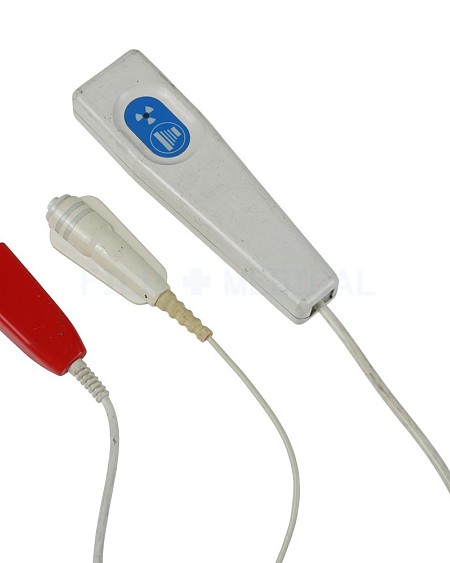 Miscellaneous Wired/ Nurse Call Alarm Buttons